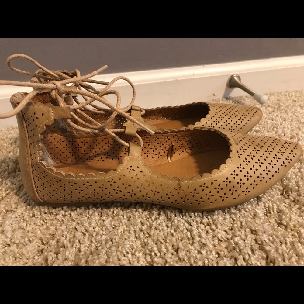Sandals - Picture 2 of 5